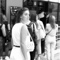 Zala Racic