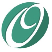 Praveen G.