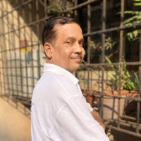 Sanjay Gole