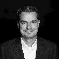 Hans Bons