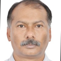 Rajeev Namjoshi