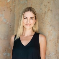 Hayley Sleeman
