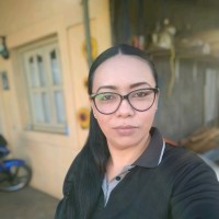 Daysi Carolina Boquin Garcia