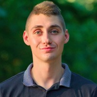 Zoltán Norbert Gera