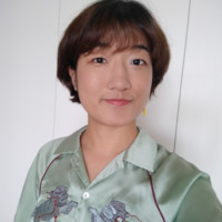 Tongtong Yang