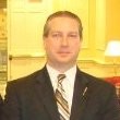Scott Garvin