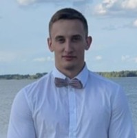 Arvis Šmats