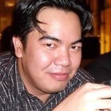 Jerico Arayata