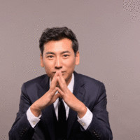 黄龙杰