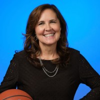 Melissa Brown