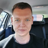 Jakub Kiedos