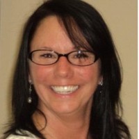 Valerie Connor