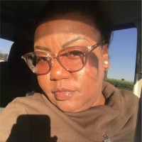 Shamiki Carr