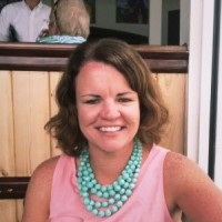 Kathy Carmody
