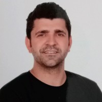 Serdar ŞAHİN