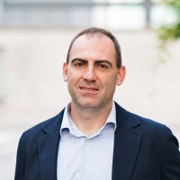 Claudio Danelutto