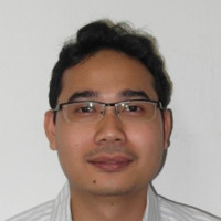 Harri Wijaya