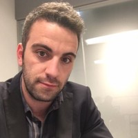 Tiago Ferreira