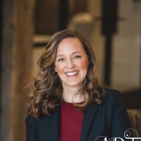 Angela Scott