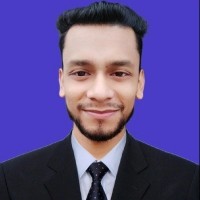 Abu Rayhan