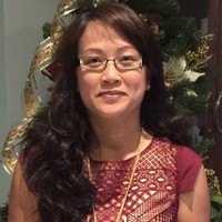 Kim Dang
