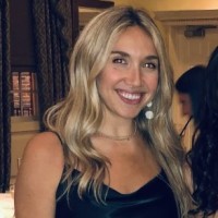 Breena Murray