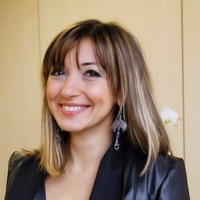 Nilay Örnek