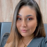 Cherisa Debono