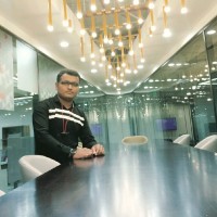 Kalim Sayyad