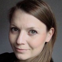 Bogusława Chłopek