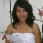 Ade Purnama