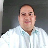 Marlon Silva Motta
