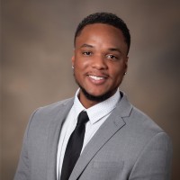 Devin Carter