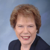 Lynne Basler