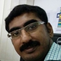 JOJAN SHAJI THOMAS