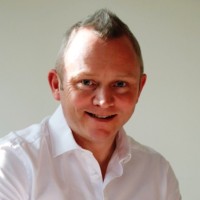 Bryan Moran