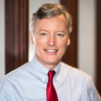Lars Boman MD, ABHRT