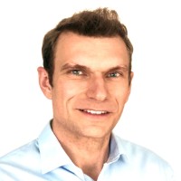 Dario Lichtensteiger