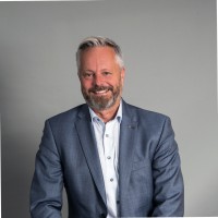 Jean-Christophe QUIOT