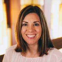 Stephanie Astuto