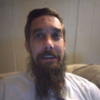 Daniel Kinross