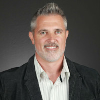 Andy Burgio