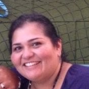 Rosa Ramirez