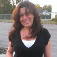 Kimmie Brooks