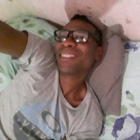 Jocimar Pedroso Da Silva