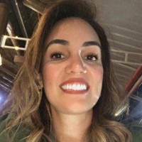 Fabiana Rezende