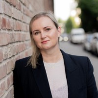 Urszula Borzym