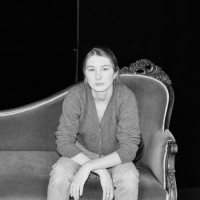 Lina Bergamini