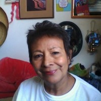 Frances Herrera