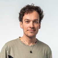 Bas Onokiewicz
